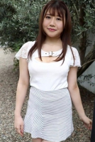 写真ギャラリー004 - Momoe TAKANASHI - 小鳥遊ももえ, 日本のav女優.
