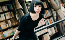 photo gallery 007 - photo 005 - Yui SHIRASAKA - 白坂有以, japanese pornstar / av actress.