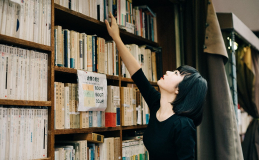 写真ギャラリー007 - 写真007 - Yui SHIRASAKA - 白坂有以, 日本のav女優.