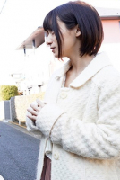 galerie photos 008 - Rin KIRA - 吉良りん, pornostar japonaise / actrice av.