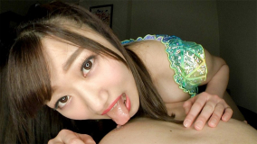 galerie de photos 014 - photo 014 - Ena KÔME - 小梅えな, pornostar japonaise / actrice av. également connue sous le pseudo : Ena KOUME - Ena KÔME