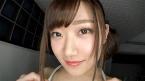 galerie de photos 014 - photo 015 - Ena KÔME - 小梅えな, pornostar japonaise / actrice av. également connue sous le pseudo : Ena KOUME - Ena KÔME
