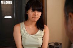 写真ギャラリー020 - 写真005 - Hinata KOIZUMI - 小泉ひなた, 日本のav女優.