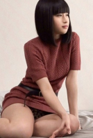 photo gallery 016 - Mari KOIZUMI - 小泉まり, japanese pornstar / av actress.