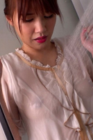 写真ギャラリー017 - Aoi SHIROSAKI - 白咲碧, 日本のav女優.