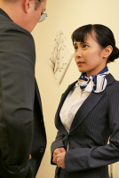 photo gallery 014 - Rika AIMI - 逢見リカ, japanese pornstar / av actress. also known as: Rika HARUMI - 晴海梨華