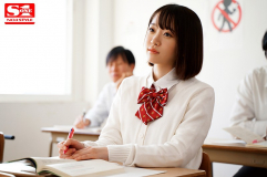 写真ギャラリー033 - 写真003 - Yura KANO - 架乃ゆら, 日本のav女優.