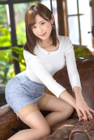 galerie photos 008 - Chihiro YUIKAWA - 唯川千尋, pornostar japonaise / actrice av.