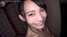 写真ギャラリー012 - 写真001 - Koharu SAKUNO - 咲乃小春, 日本のav女優.