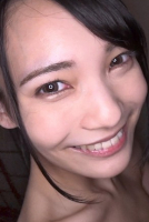 galerie photos 012 - Koharu SAKUNO - 咲乃小春, pornostar japonaise / actrice av.