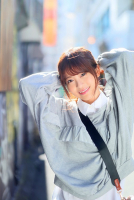 写真ギャラリー029 - Moko SAKURA - 桜もこ, 日本のav女優.