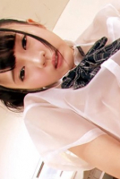 写真ギャラリー012 - Remu HAYAMI - 早美れむ, 日本のav女優.