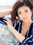 photo gallery 001 - photo 001 - Yuki NANAO - 七緒夕希, japanese pornstar / av actress. also known as: Misaki IIYAMA - 飯山美咲, Saeko IWASE - 岩瀬冴子, Yuki - ゆき