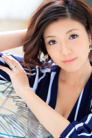 photo gallery 001 - Yuki NANAO - 七緒夕希, japanese pornstar / av actress.