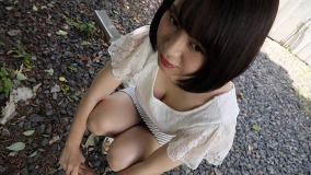photo gallery 001 - photo 002 - Hana TORIGOE - 鳥越はな, japanese pornstar / av actress. also known as: Hana TORIKI - 鳥希はな