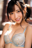 photo gallery 002 - Anna KAMI - 加美杏奈, japanese pornstar / av actress. also known as: Anna - あんな