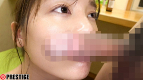 photo gallery 052 - photo 004 - Airi SUZUMURA - 鈴村あいり, japanese pornstar / av actress.