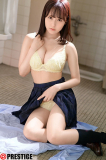 photo gallery 020 - photo 001 - Minamo NAGASE - 永瀬みなも, japanese pornstar / av actress. also known as: Asuka TANABE - 田辺あすか