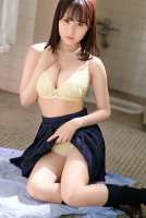 photo gallery 020 - Minamo NAGASE - 永瀬みなも, japanese pornstar / av actress.