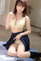 写真ギャラリー020 - Minamo NAGASE - 永瀬みなも, 日本のav女優.