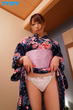 写真ギャラリー043 - 写真007 - Yume NISHIMIYA - 西宮ゆめ, 日本のav女優.