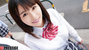 galerie de photos 030 - photo 001 - Asuna KAWAI - 河合あすな, pornostar japonaise / actrice av.