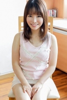 photo gallery 001 - Kokomi HOSHINAKA - 星仲ここみ, japanese pornstar / av actress.