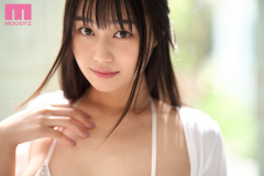 写真ギャラリー001 - 写真001 - Inori FUKAZAWA - 深沢いのり, 日本のav女優.