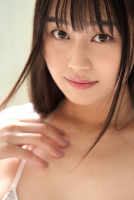 photo gallery 001 - Inori FUKAZAWA - 深沢いのり, japanese pornstar / av actress.