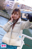 photo gallery 115 - photo 002 - Akari MITANI - 美谷朱里, japanese pornstar / av actress. also known as: Akari - アカリ, Akari - あかり, Honoka - ほのか, Misato - みさと, Ririko - りりこ