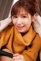 写真ギャラリー043 - Momo SAKURA - 桜空もも, 日本のav女優.