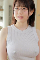 photo gallery 036 - Sakura MIURA - 水トさくら, japanese pornstar / av actress.