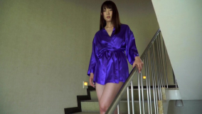 photo gallery 250 - photo 015 - Yui HATANO - 波多野結衣, japanese pornstar / av actress.