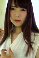 写真ギャラリー250 - Yui HATANO - 波多野結衣, 日本のav女優.