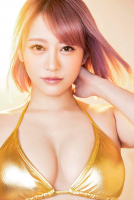 photo gallery 061 - Shô NISHINO - 西野翔, japanese pornstar / av actress.