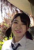 galerie photos 062 - Miyuki ARISAKA - 有坂深雪, pornostar japonaise / actrice av.