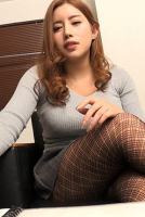 photo gallery 036 - Maria NAGAI - 永井マリア, japanese pornstar / av actress.