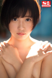 photo gallery 001 - photo 010 - Rena KODAMA - 児玉れな, japanese pornstar / av actress.