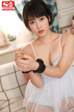 galerie de photos 002 - photo 010 - Rena KODAMA - 児玉れな, pornostar japonaise / actrice av.