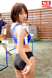 写真ギャラリー009 - 写真002 - Rin KIRA - 吉良りん, 日本のav女優.