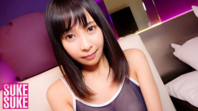photo gallery 017 - photo 001 - Rika AIMI - 逢見リカ, japanese pornstar / av actress. also known as: Rika HARUMI - 晴海梨華