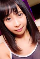 photo gallery 017 - Rika AIMI - 逢見リカ, japanese pornstar / av actress. also known as: Rika HARUMI - 晴海梨華