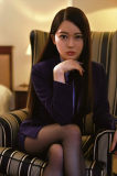 写真ギャラリー013 - 写真001 - Megumi MEGURO - 目黒めぐみ, 日本のav女優. 別名: Azusa KANADE - 奏あずさ