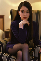 写真ギャラリー013 - Megumi MEGURO - 目黒めぐみ, 日本のav女優. 別名: Azusa KANADE - 奏あずさ
