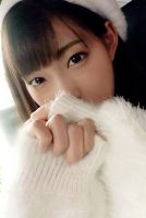 写真ギャラリー116 - Akari MITANI - 美谷朱里, 日本のav女優.