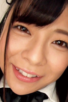 写真ギャラリー031 - Azusa MISAKI - 岬あずさ, 日本のav女優. 別名: Azusa - あずさ, Misa - みさ