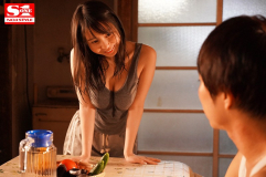 photo gallery 087 - photo 007 - Aika YUMENO - 夢乃あいか, japanese pornstar / av actress.