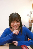 photo gallery 029 - Kanon KANADE - 奏音かのん, japanese pornstar / av actress.