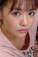 photo gallery 036 - Yui NAGASE - 永瀬ゆい, japanese pornstar / av actress.