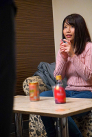 写真ギャラリー006 - Rin AMAMIYA - 雨宮凛, 日本のav女優.